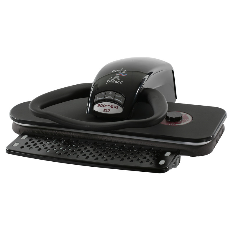 اتو پرسی دومنا مدل SP4401