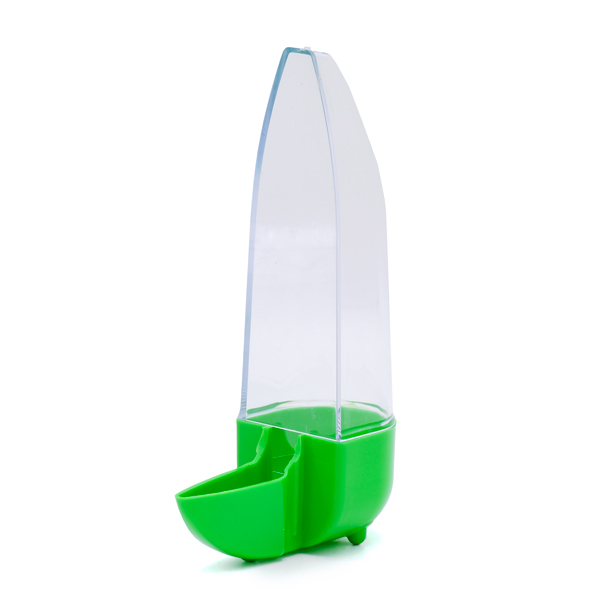 ظرف آب پرندگان مدل موزی کد MZ106