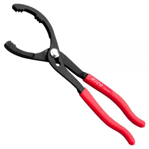 انبر فیلتر باز کن ریکو کد RSTV00499 سایز 14 اینچ 