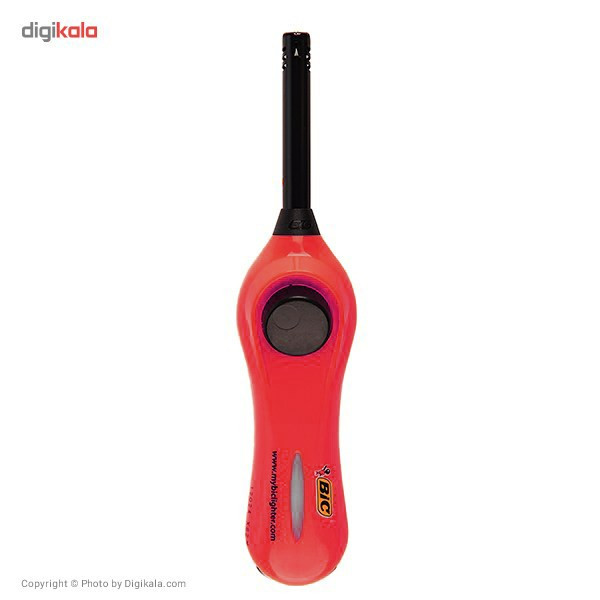 فندک آشپزخانه بیک مدل Mega U140