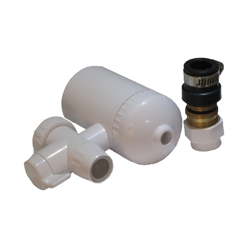 شیر صافی مدل cw-3298 شیر صافی مدل cw-3298