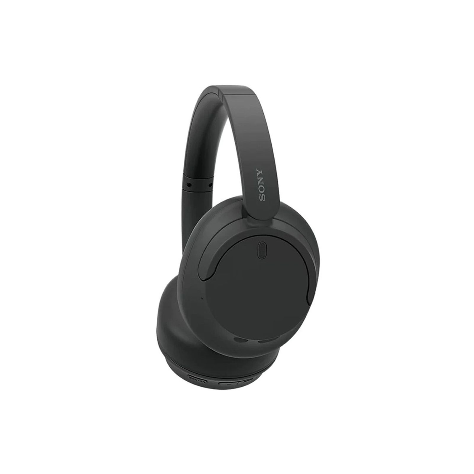 هدست بلوتوثی سونی مدل WH-CH720N -  - 16
