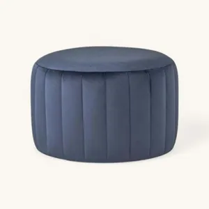 میز جلو مبلی مدل M.P 5894