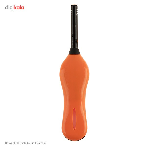 فندک آشپزخانه بیک مدل Mega U140