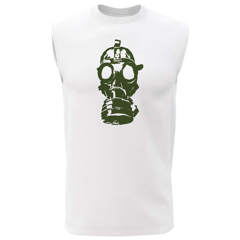 تاپ مردانه مدل Y181W