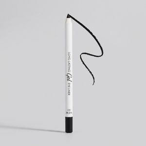 مداد چشم لامل مدل Long lasting شماره 401
