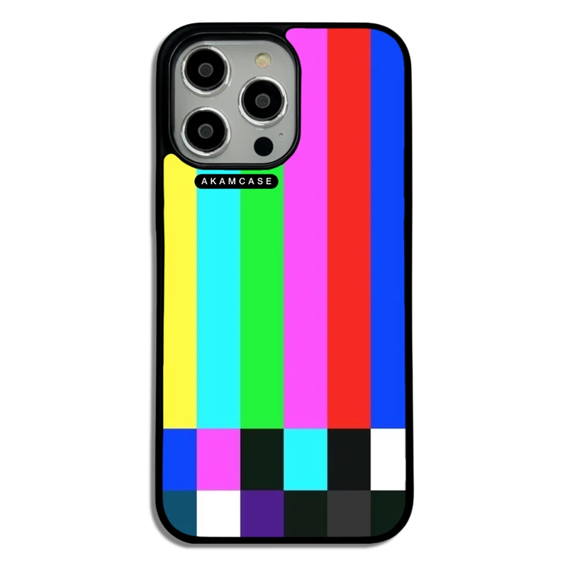 کاور آکام مدل AMC-WA14PROMAX-NOSTECH-15 مناسب برای گوشی موبایل اپل iPhone 14 Pro Max