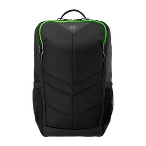 کوله پشتی لپ تاپ اچ‌پی مدل HP PAV-400 مناسب برای لپ تاپ 15 اینچی