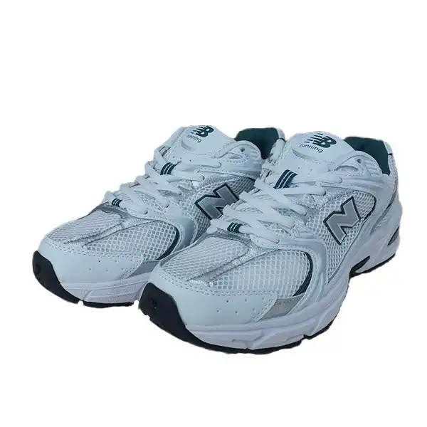 کفش پیاده روی مدل 530