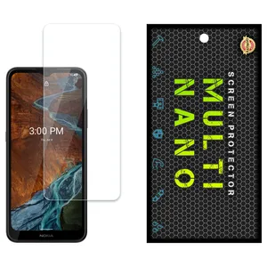 Multi Nano X-S1N Screen Protector For Nokia G300