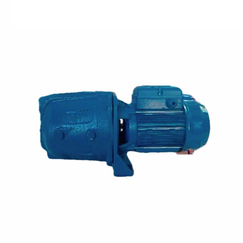 پمپ آب پنتاکس مدل CAM100N/00