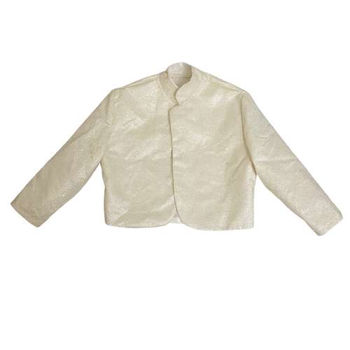 کت زنانه مدل شاین کد 002