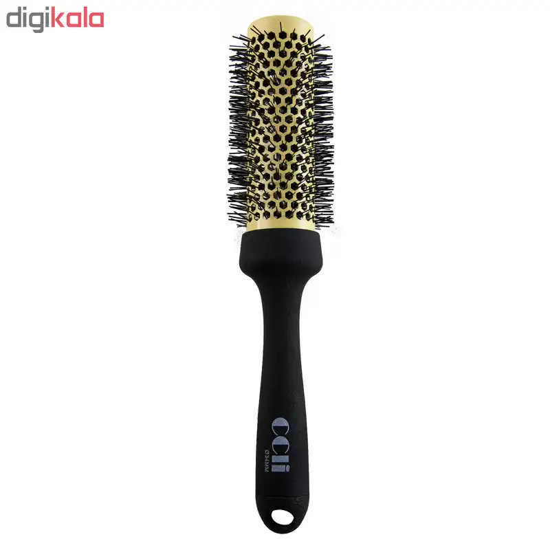 برس مو سی‌سی‌لی مدل 5517