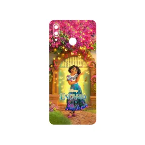 MAHOOT Encanto Cover Sticker for Honor Play