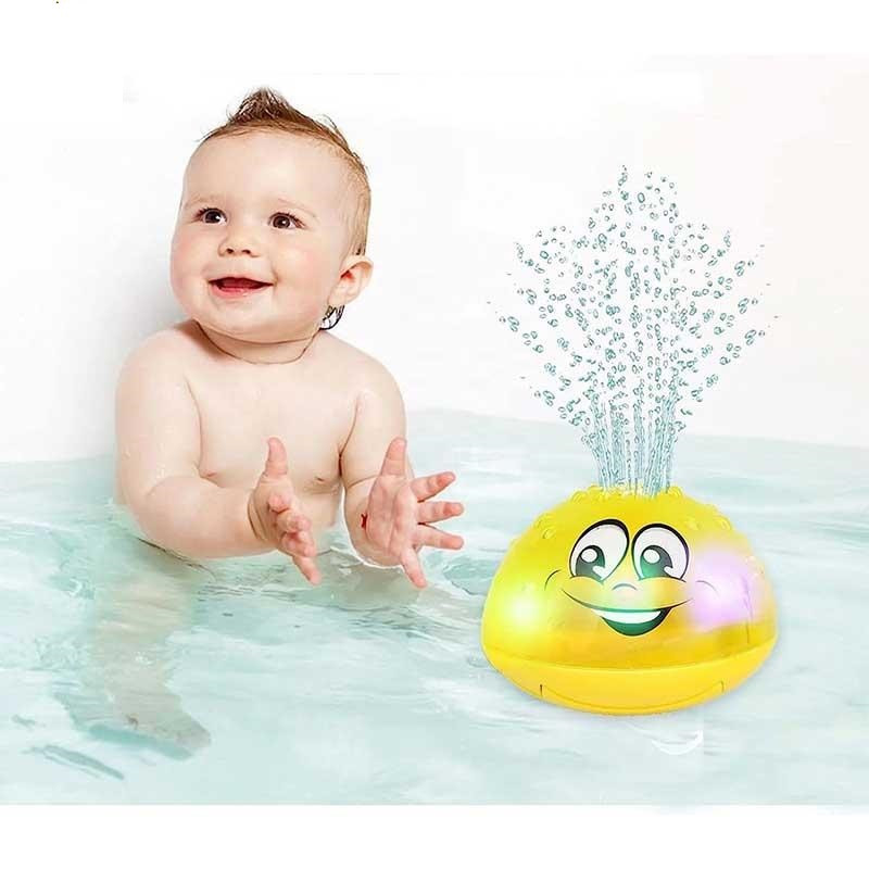 اسباب بازی حمام مدل TOOPPPP