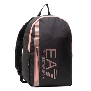 کوله پشتی ورزشی امپریو آرمانی EA7 مدل 78920 