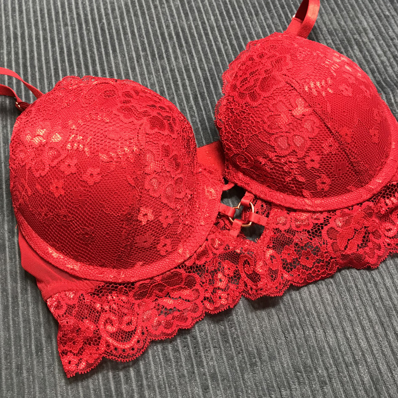 ست شورت و سوتین زنانه ویوانس مدل 4124