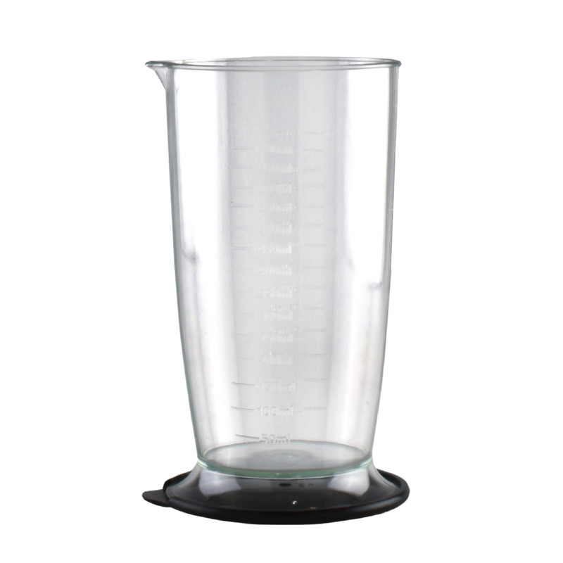 گوشت کوب برقی آدلفو مدل AHB-7030S