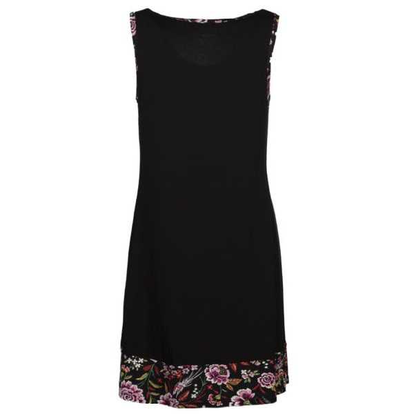 تونیک زنانه مدل Sb-M-0798