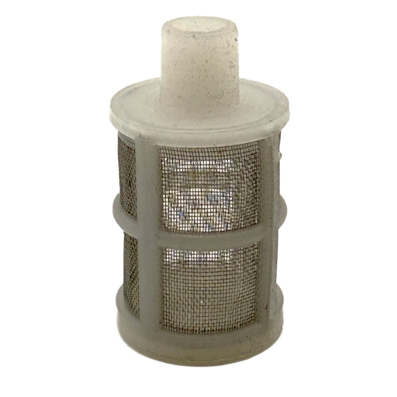 فیلتر میکرو توری سمپاش شارژی مدل ZSP-066