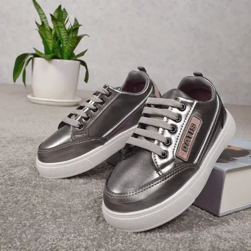 کفش راحتی داتیس مدل VC.3278