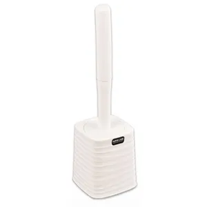 فرچه توالت شوی امپرلند مدل دیاکو کد DH650