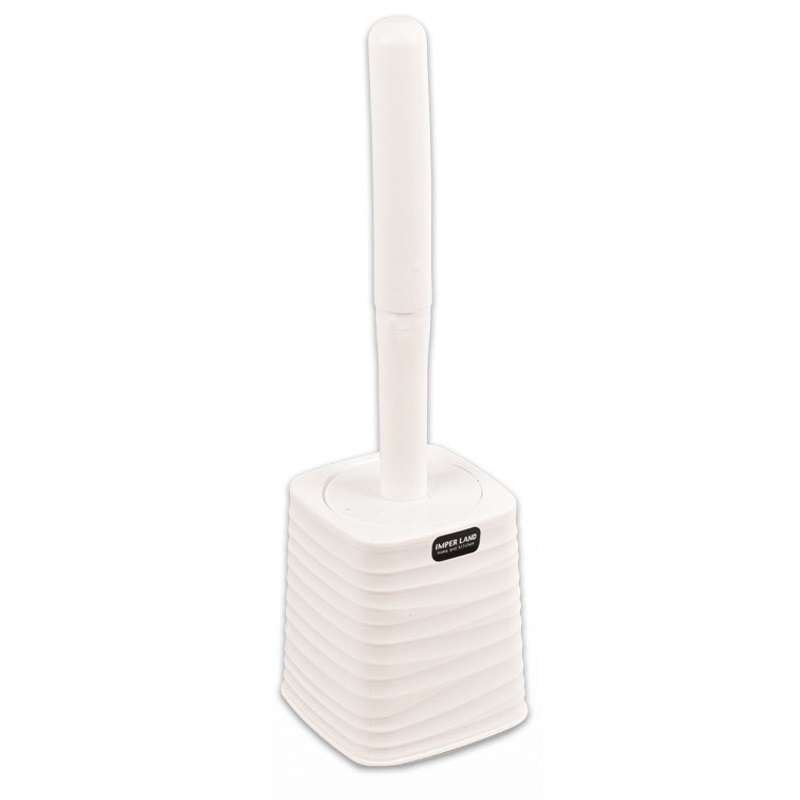 فرچه توالت شوی امپرلند مدل دیاکو کد DH650 فرچه توالت شوی امپرلند مدل دیاکو کد DH650