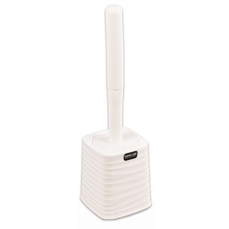 فرچه توالت شوی امپرلند مدل دیاکو کد DH650 فرچه توالت شوی امپرلند مدل دیاکو کد DH650