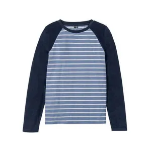 پلیور زنانه اسمارا مدل 302214