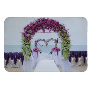 رطوبت گیر کنار سینک کد 5843