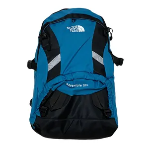 کوله پشتی مدل 55L