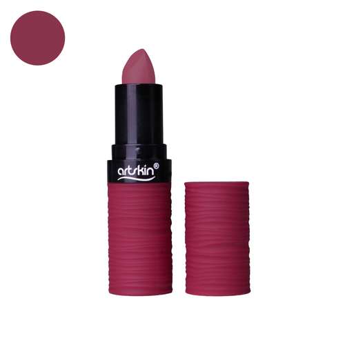 رژ لب جامد آرت‌اسکین شماره 09