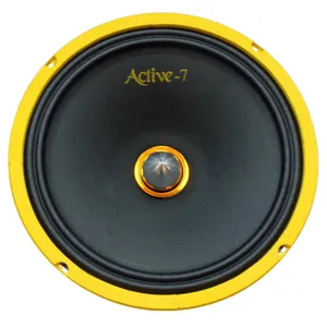 میدرنج خودرو اکتیو مدل AC-101