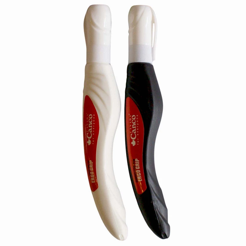 لاک غلط گیر کنکو مدل اِرگو بسته دو عددی