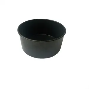 ته چین پز مدل S13