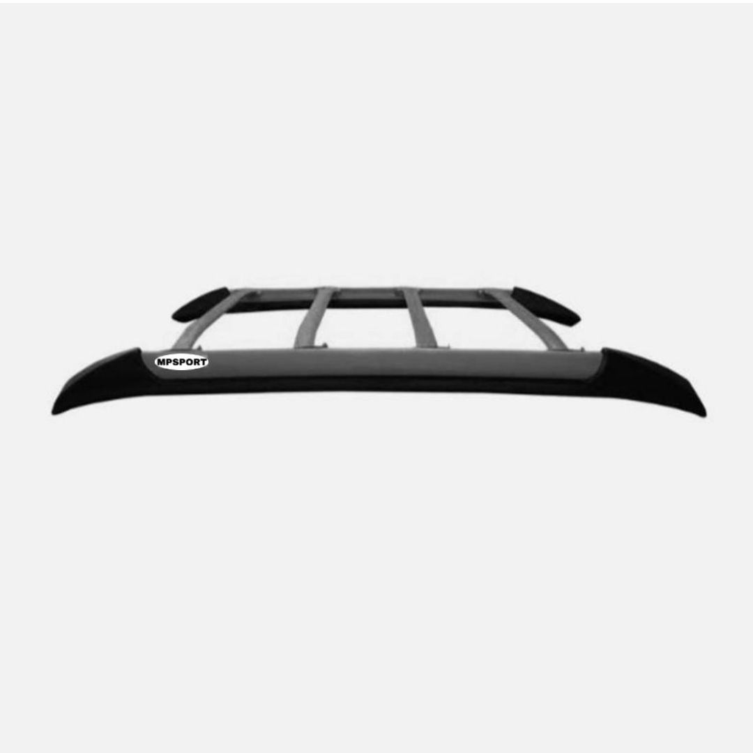 باربند سقفی خودرو مدل mp sport مناسب برای پژو 405