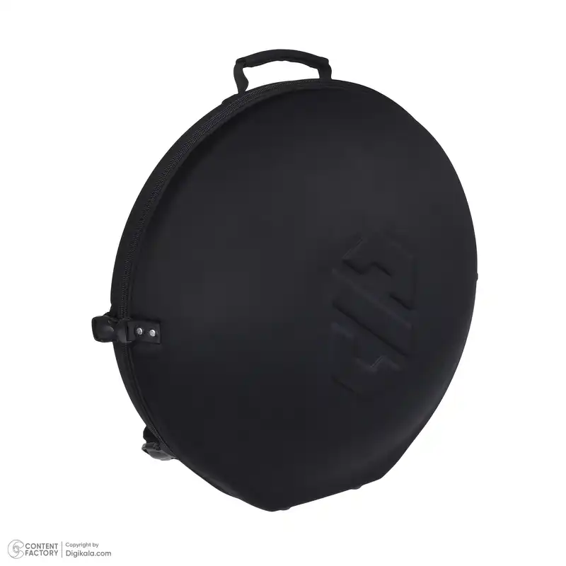 هنگ درام مدل اسلپ