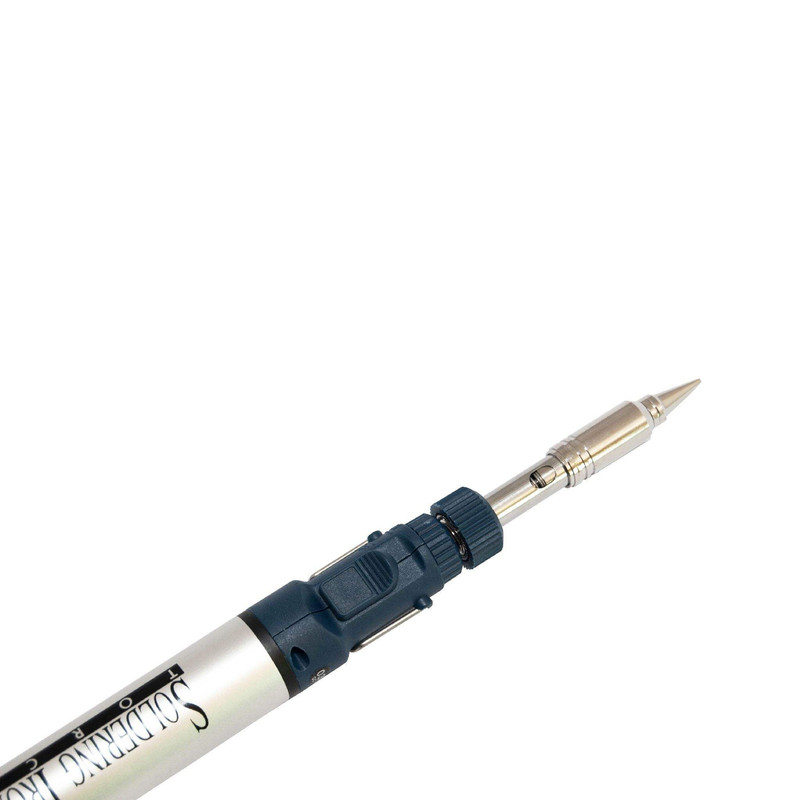 هویه گازی لیکوتا کد TEA-50002A