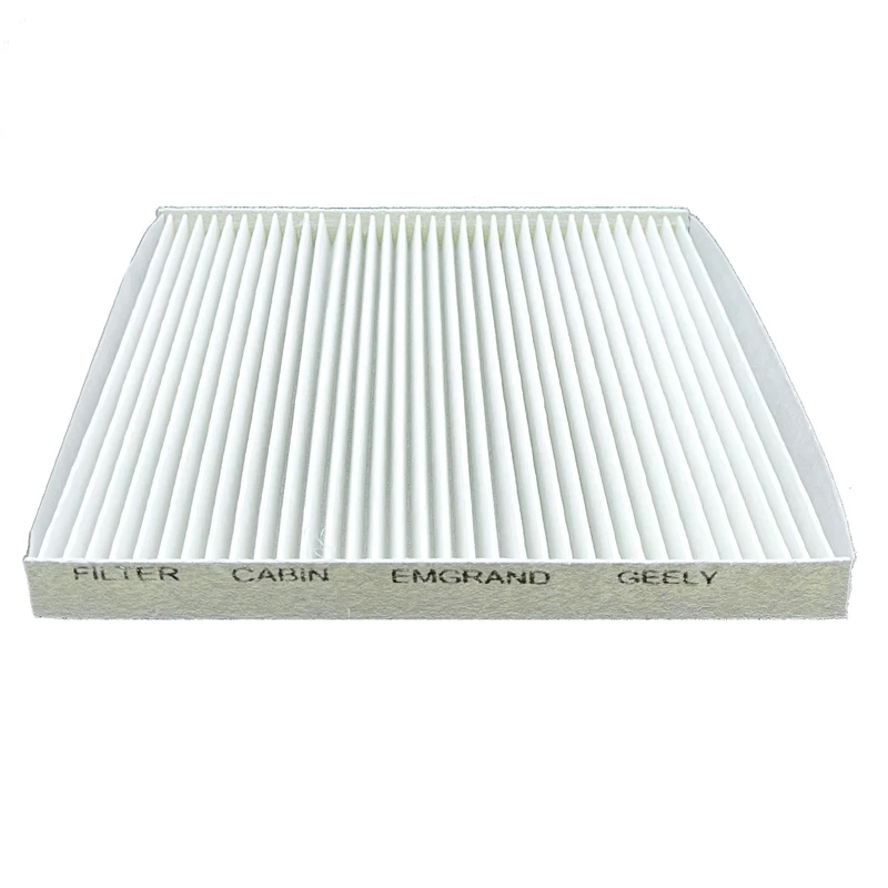 فیلتر کابین خودرو جیلی مدل 1061001246 مناسب برای جیلی امگرند 7