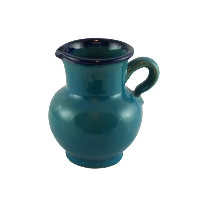 پارچ سفالی کد B