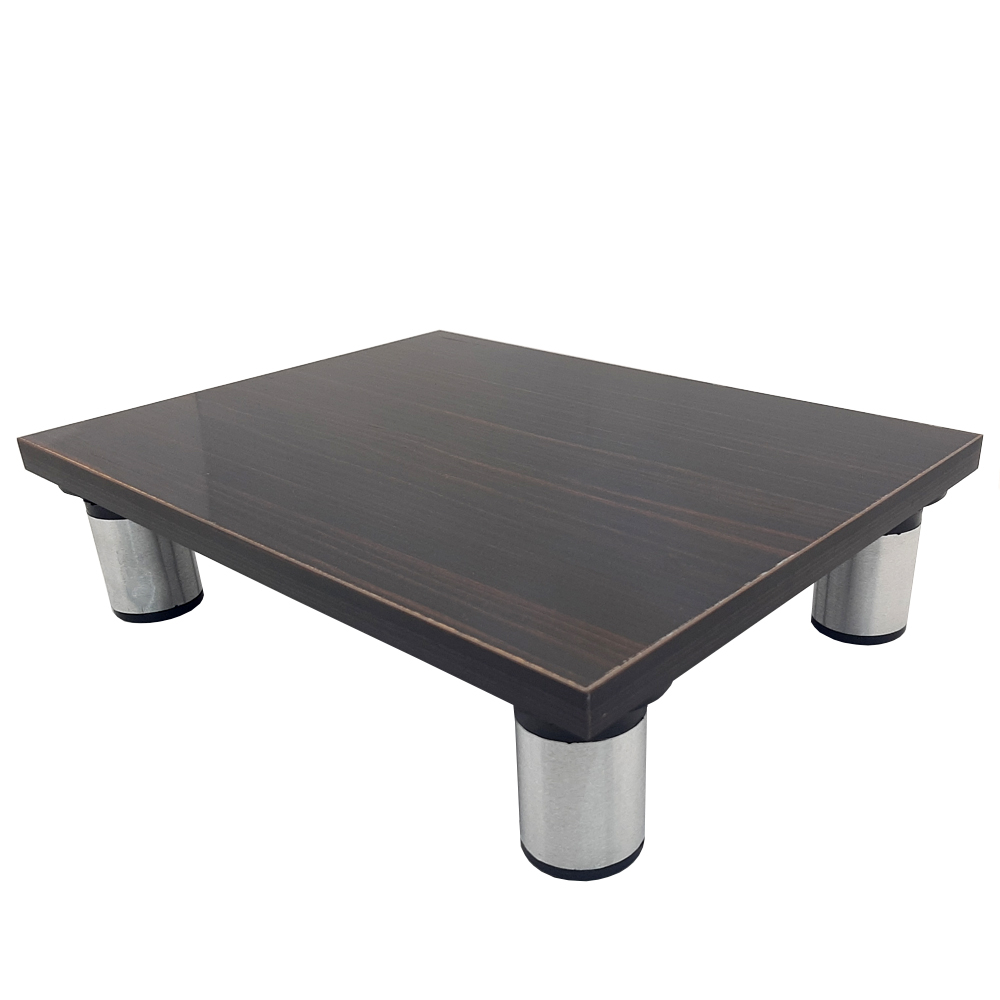 پایه نگهدارنده لپ تاپ کد W200
