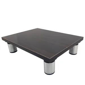 پایه نگهدارنده لپ تاپ کد W200