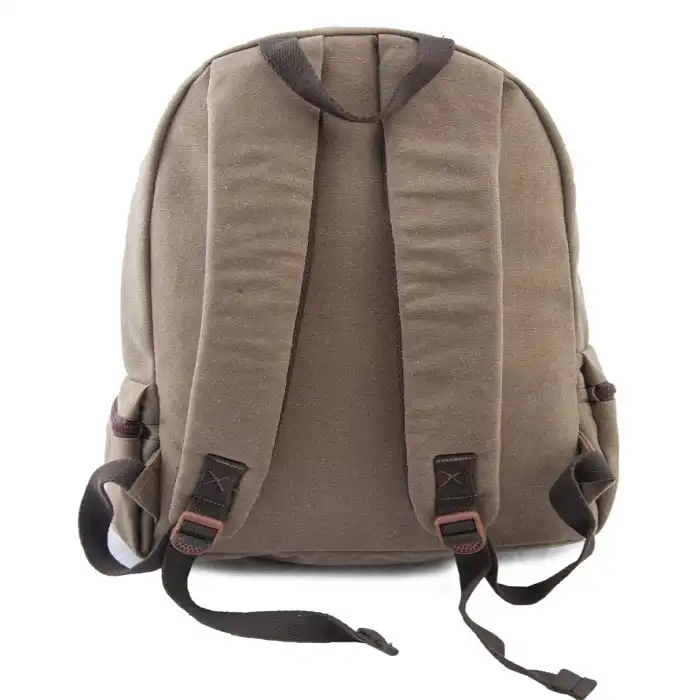 کوله پشتی سفری مارپلو مدل Mpo-020