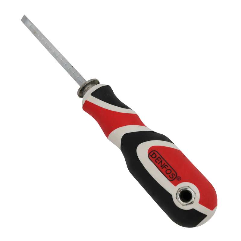 پیچ گوشتی دنفوس مدل -k75 بسته 1 عددی