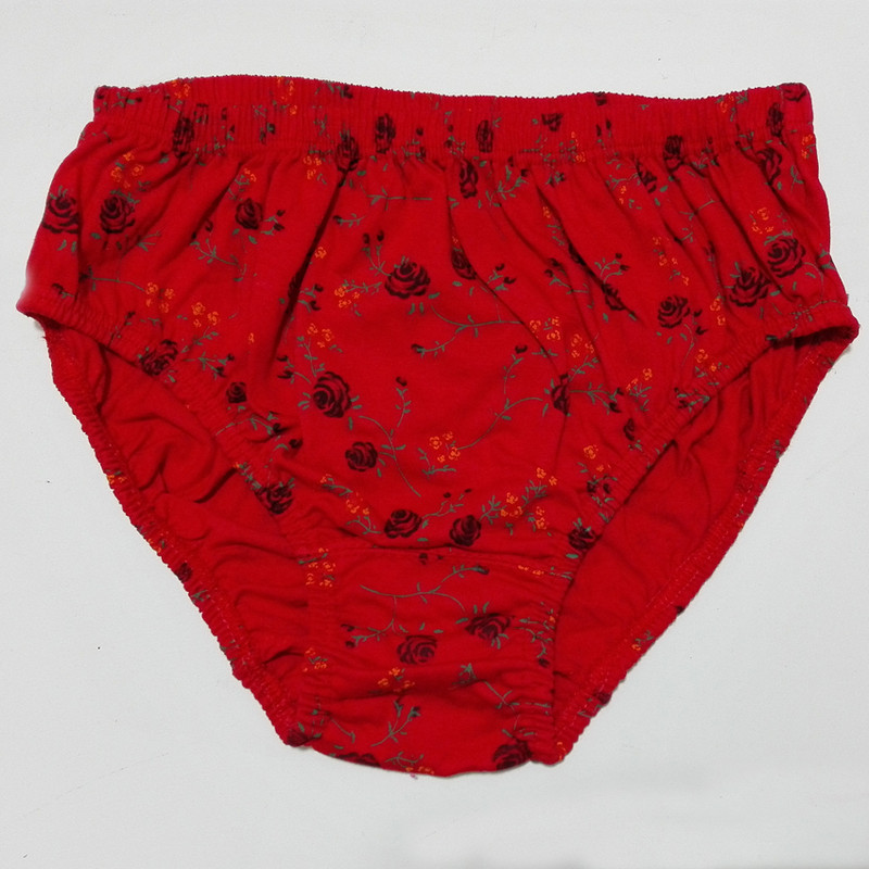 شورت زنانه مدل نگاه کد 701 مجموعه 6 عددی