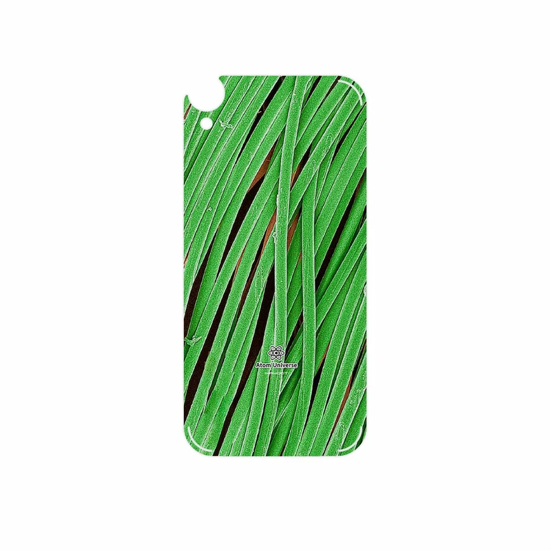 برچسب پوششی ماهوت مدل Atom Universe 5 مناسب برای گوشی موبایل اچ تی سی Desire 820