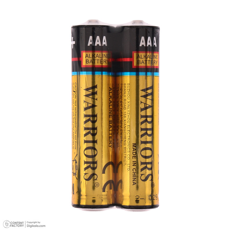 پالس اکسیمتر دیجیتال زنیتمد مدل BM1000E