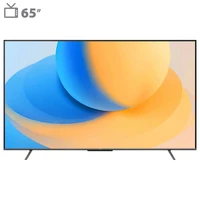 تلویزیون ال ای دی اندرویدی پاناسونیک مدل TH-65NX900M سایز 65 اینچ