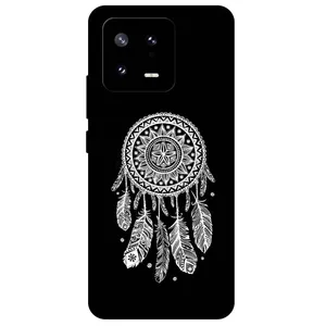 Megafone dream catcher 7196 Cover For Xiaomi 13