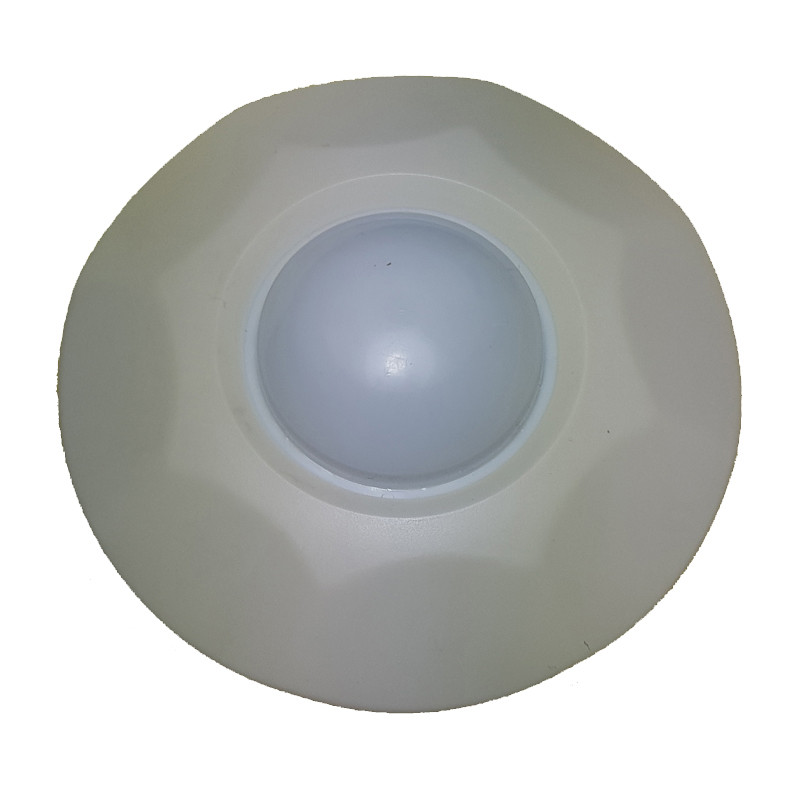 سنسور سقفی  مدل AN800-C12